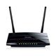 Tp-link TD-W8970 N300 Wireless Gigabit ADSL2+ Modem Router