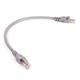 Cat6 Belden Patch Cord   2m