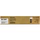 شارپ  MX-238FT Toner Cartridge