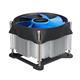 Deep Cool THETA 20 PWM CPU Air Cooler
