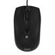 Beyond BM-100 Mouse