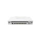 mikrotik CCR1009-7G-1C-PC Mikrotik