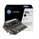 HP 39A-Q1339A LaserJet Toner Cartridge 
