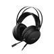 Rapoo VH310 Gaming Headset