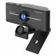 Creative Live! Cam Sync 4K Webcam