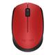 Logitech M171 Wireless Mouse