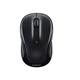 Logitech M325S Wireless Optical Mouse