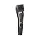 Xiaomi Enchen Sharp 3S Hair Clipper