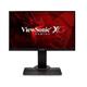 ViewSonic XG2705 27inch FHD IPS Gaming Monitor