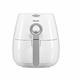 Philips HD9216 Airfryer