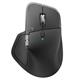 Logitech MX MASTER 4 wireless mouse