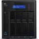 Western Digital My Cloud PR4100 WDBNFA0320KBK 4-Bay NAS - 32TB