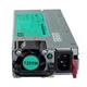 HP DPS-1200FB-1A Server Power Supply