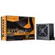 SilverStone Essential SST ET750 G 750W Power Supply