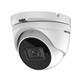 Hikvision DS-2CE56H1T-IT3ZE 5MP HD Motorized VF EXIR PoC Turret Camera