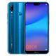 Huawei nova 3e (P20 Lite) 128GB