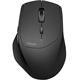 Rapoo MT550 Wireless Mouse