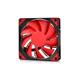 Deep Cool فن خنک کننده کیس دیپکول مدل DEEPCOOL TF120