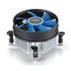Deep Cool THETA 21 PWM CPU Air Cooler