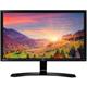 LG 22MP58VQ-P Wide IPS LED Monitor