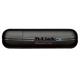 D-link D-Link DWA-132 Wireless N USB Adapter