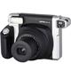 Fujifilm Instax wide 300 Digital Camera