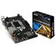 MSI H110M PRO-VD PLUS LGA 1151 Motherboard