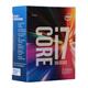 Intel Core i7-6800K 3.4GHz LGA 2011-V3 Broadwell-E BOX CPU