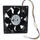 whatsminer M3X 12 - 12 MINER FAN