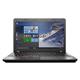 Lenovo ThinkPad E560 Core i5 8GB 500GB Intel Stock Laptop