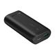 RavPower RP-PB205 1000mAh Power Bank