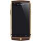 Tonino Lamborghini 88 Tauri Dual SIM-64GB