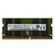 hynix PC4-21300 16GB 2666Mhz Laptop Memory