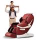 iRest SL-A80 Massage Chair