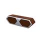 Tsco TS 2345 Portable Bluetooth Speaker