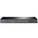 Tp-link JetStream TL-SG2216 16 Port Switch