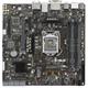 ایسوس  P10S-M WS Motherboard