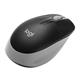 Logitech M191 1000dpi Optical Comfort Wireless Mouse