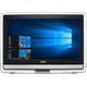 MSI Pro 22ET 7NC- Pentium-4GB-1T-2GB
