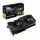 ASUS Dual GeForce RTX 3060 TI V2 OC Edition 8GB Graphics cards