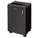 Fellowes Fortishred 1050HS High Security Shredder