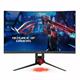 ASUS XG27WQ Monitor 27 Inch