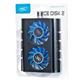 Deep Cool ICE Disk 2 HDD Cooler