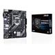 ASUS PRIME B460M-K LGA 1200 Motherboard