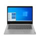 Lenovo Ideapad 3 IP 3 Core i5 1135G7 20GB 1TB+256GB SSD intel Full HD Laptop
