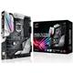 ASUS ROG STRIX Z370-E GAMING LGA 1151 Motherboard