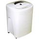 Nikita Paper Shredder nikita 9511