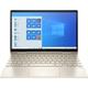 HP ENVY x360 13m-BD0023 i7(1165G7)/8GB/512GB SSD/Intel 13.3 Inch Laptop