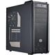 Cooler Master CM 590 III Black Edition Computer Case