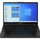 Lenovo Legion 5 Ryzen 7 4800H 8GB 512GB SSD 4GB GTX 1650 Full HD Laptop